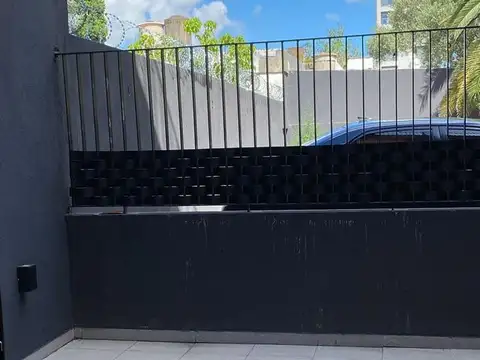 Departamento en Venta en Banfield, USD 65.000