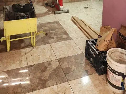 Casa en Venta en Bialet Masse, USD 73.500