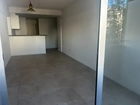 Sánchez de Bustamante 1300