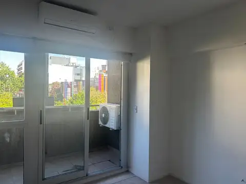 Venta departamento Recoleta a estrenar