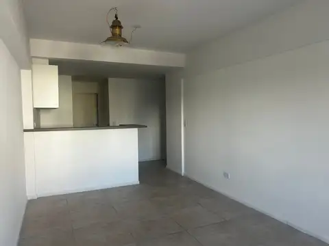 Venta departamento Recoleta a estrenar