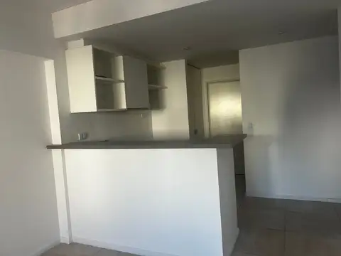 Sánchez de Bustamante 1300