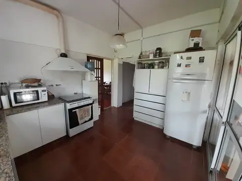 Quinta en Venta con 1 cochera