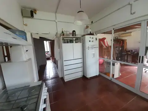 Quinta en venta en Baradero