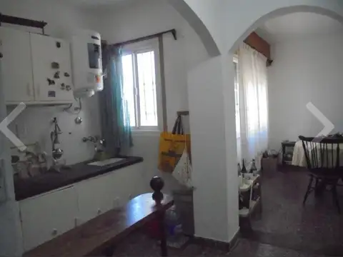 Departamento en  San Bernando