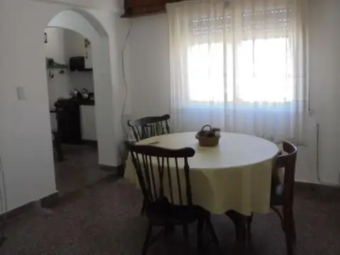 Departamento en Venta 15 años