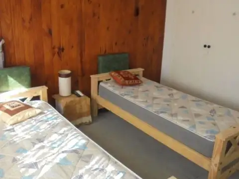 Departamento en Venta en San Bernardo Del Tuyu, USD 35.000