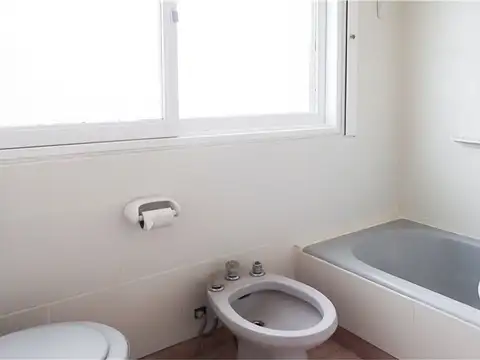 Departamento en Venta en Centro, USD 65.000