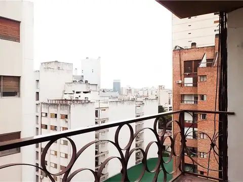 Departamento en Venta 36 años