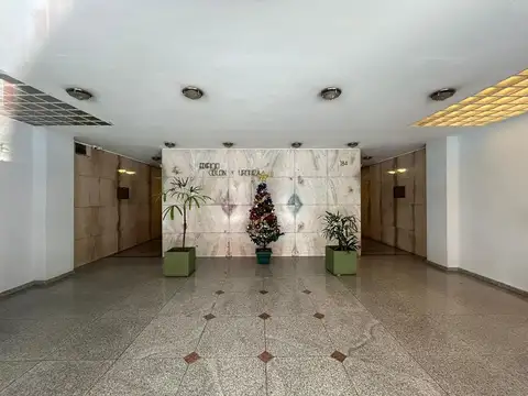 Departamento en Venta al Noreste