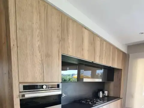 Casa en Venta 4 años