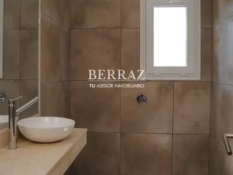 Departamento en Venta 2 años