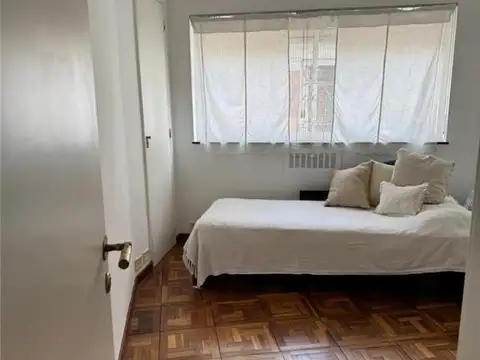 Departamento en Venta 50 años