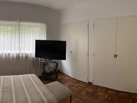 Departamento en Venta en Barrio Norte, USD 245.000