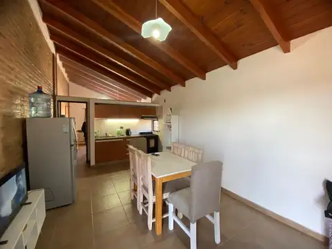 Hotel en Venta en Villa Carlos Paz, USD 420.000