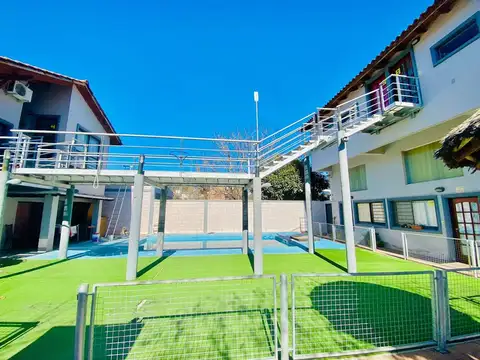 Lisandro de la Torre 700