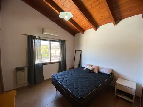 Hotel en Venta 14 años