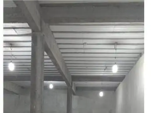 LOCALES - LOCALES - MONTE GRANDE, GRAN BS. AS. SUR