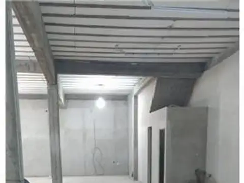 LOCALES - LOCALES - MONTE GRANDE, GRAN BS. AS. SUR