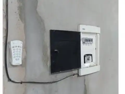 Local en Venta en Monte Grande, USD 140.000