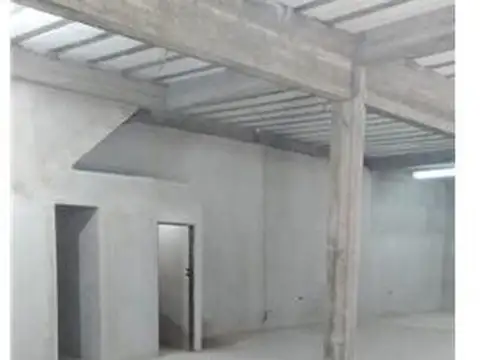 Local en Venta en Monte Grande, USD 140.000