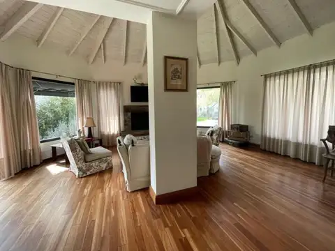 Jorge Newbery 4550 , Rumenco, Mar Del Plata, Mar Del Plata, Buenos Aires, Argentina.