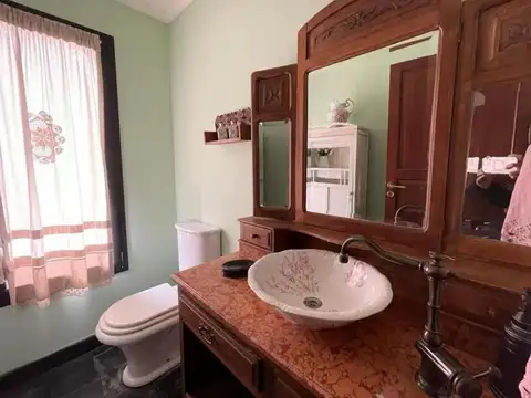 Jorge Newbery 4550 , Rumenco, Mar Del Plata, Mar Del Plata, Buenos Aires, Argentina.