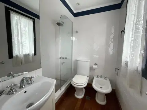 Alquiler Temporada Rumenco