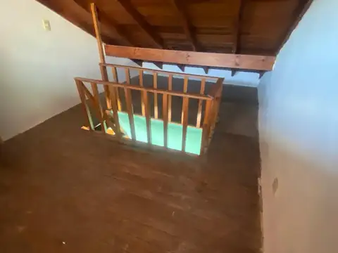 Departamento en Alquiler en San Miguel, $ 385.000