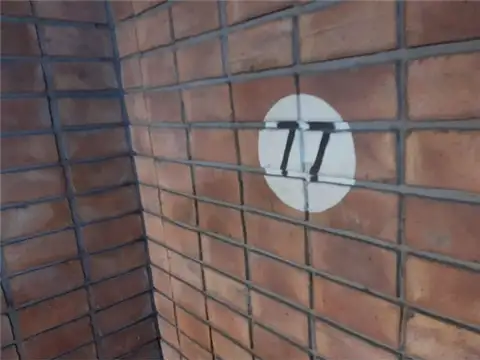 Oficina en Alquiler en San Nicolás, $ 90.000