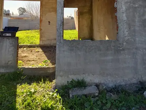 Terreno en Venta de 340,0 m2