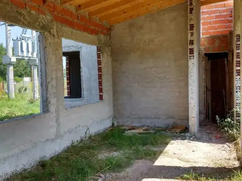 Terreno en Venta en Longchamps, USD 30.000