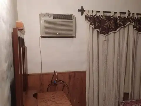 025-22: Casa en venta en Villa Los Aromos – sierras de Cba.