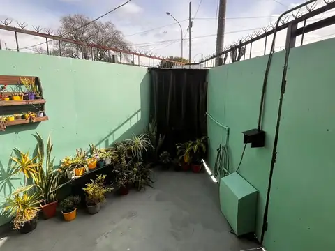 Casa en Venta en Villa Luzuriaga, USD 50.000