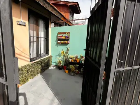 Casa en Venta 40 años