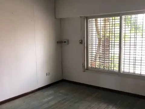 Casa en Venta 25 años