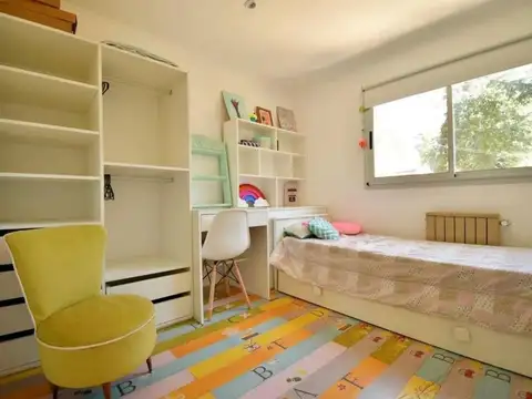 Bosque Peralta Ramos 100