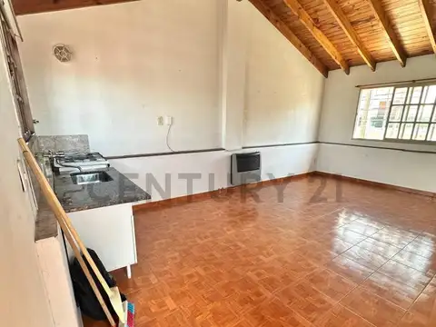 Departamento en Venta en Villa Santos Tesei, USD 41.500