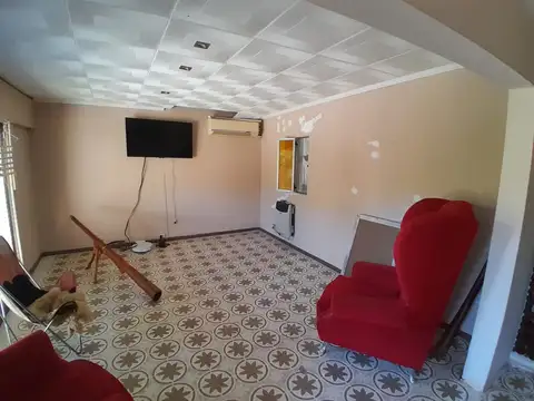 Casa en venta Tigre Residencial - General Campos 231