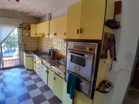 Casa en Venta en Tigre Residencial, USD 190.000