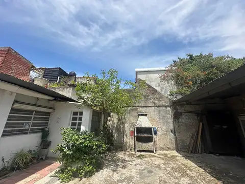 Casa en Venta en Villa Saenz Peña, USD 129.000