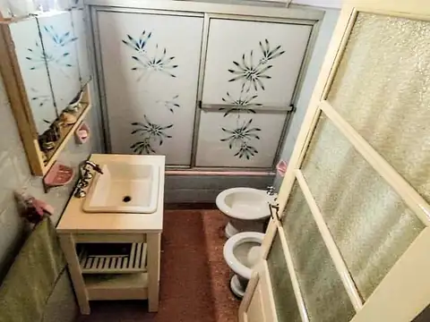 Casa en Venta 41 años