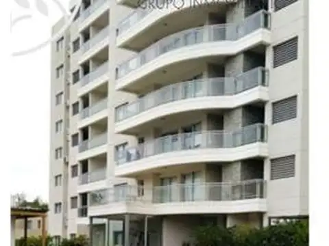 Zorrilla de San Martìn y Pampas P. 8