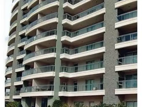 DEPARTAMENTO 3 AMBIENTES - AIDY GRILL, PUNTA DEL ESTE