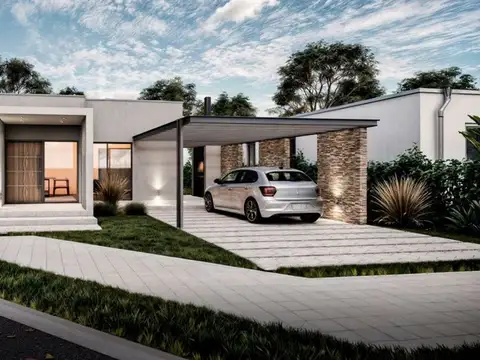 Severo del Castillo 1300