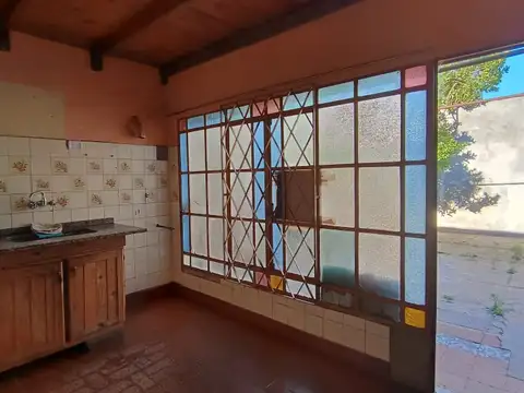 Oportunidad! Barrio Centro - Granadero Baigorria - Acepta permuta parcial