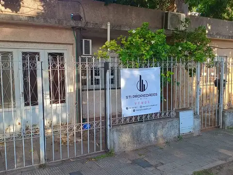 Oportunidad! Barrio Centro - Granadero Baigorria - Acepta permuta parcial