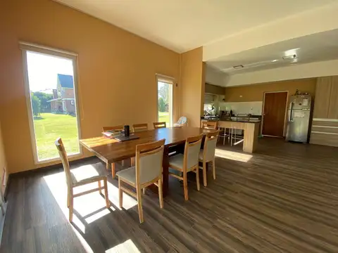 Casa en Venta en Boca Raton, USD 200.000