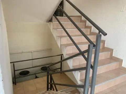 Departamento en Venta 6 años