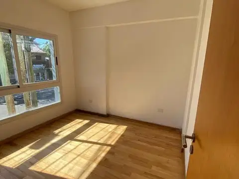 Departamento en Venta 5 años